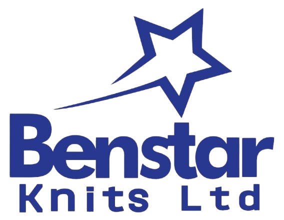 benstarknits