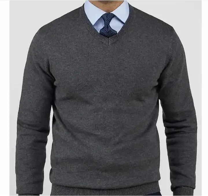 Bespoke Custom Wear